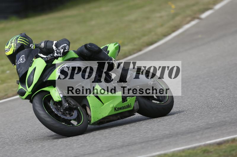 /28 25.07.2026  Speer Racing ADR/Gruppe gelb/34